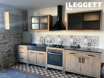 ahr0chm6ly9jzg4uagvzdglhlmltbw8vaw1hz2uvvevom