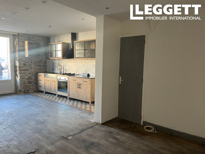 Image No.4-2 Bed House for sale