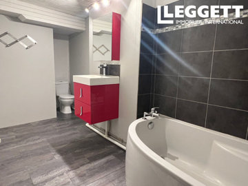 ahr0chm6ly9jzg4uagvzdglhlmltbw8vaw1hz2uvvevom