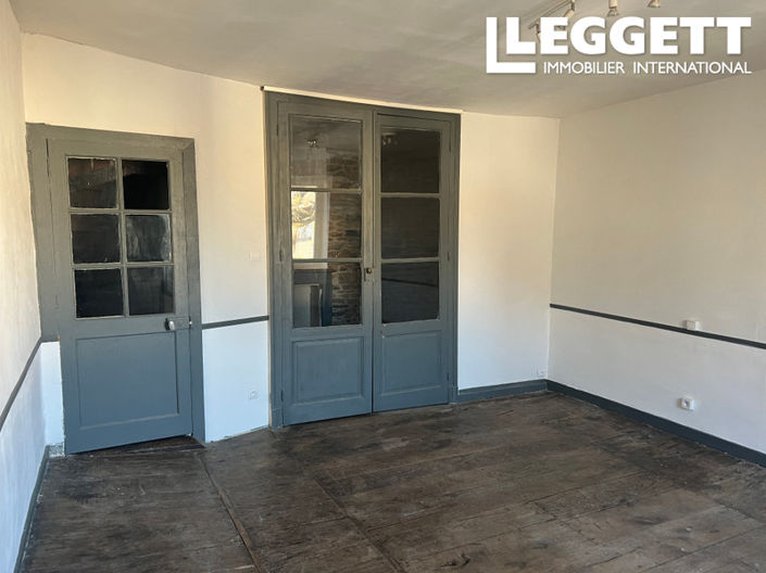 Image No.6-2 Bed House for sale