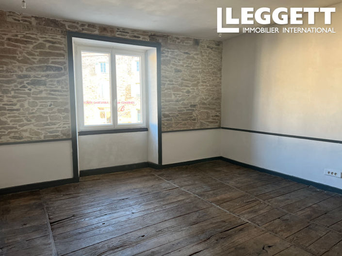 Image No.7-2 Bed House for sale