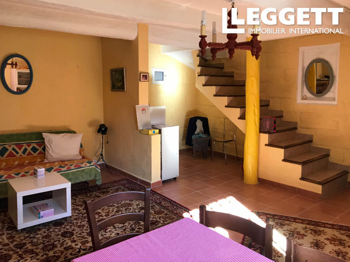 Image No.10-2 Bed Land for sale