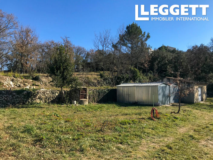 Image No.3-2 Bed Land for sale