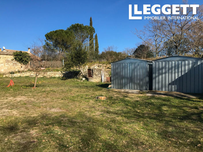 Image No.6-2 Bed Land for sale