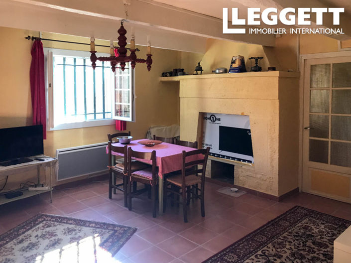 Image No.9-2 Bed Land for sale