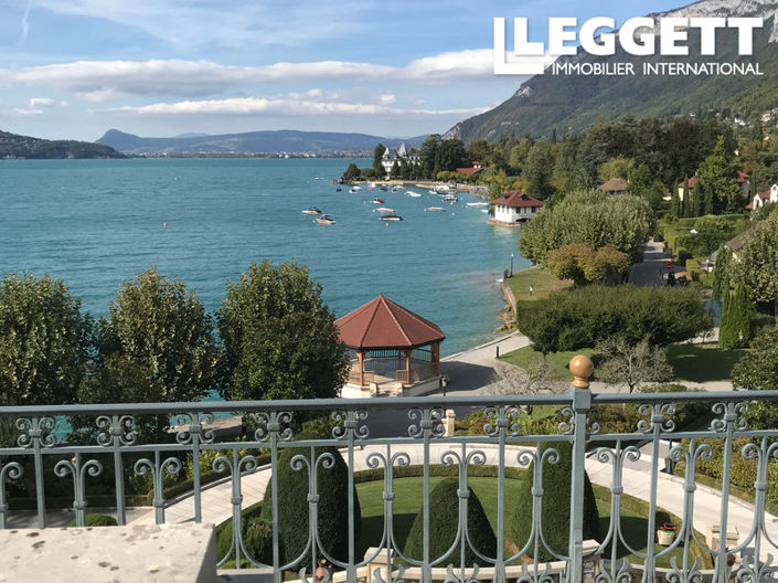 Image No.6-3 Bed Apartment for sale