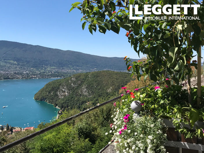 Image No.3-3 Bed Apartment for sale