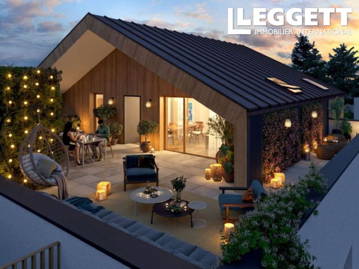 Image No.4-3 Bed Apartment for sale