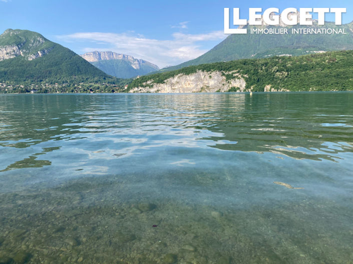 Image No.5-3 Bed Apartment for sale