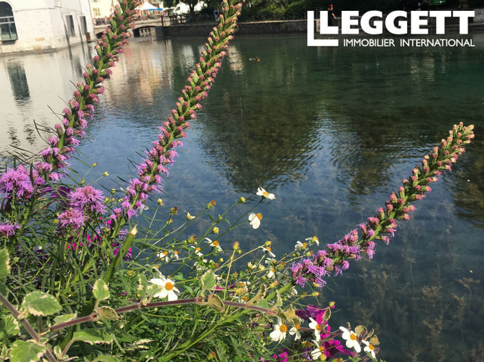 Image No.5-Appartement de 3 chambres à vendre à Annecy