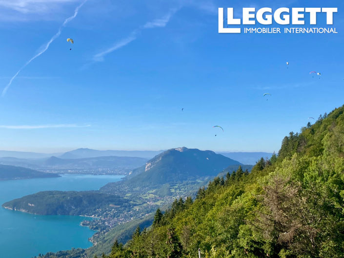 Image No.7-Appartement de 3 chambres à vendre à Annecy