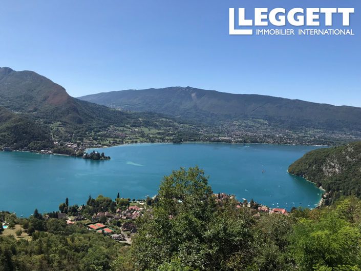 Image No.8-Appartement de 3 chambres à vendre à Annecy