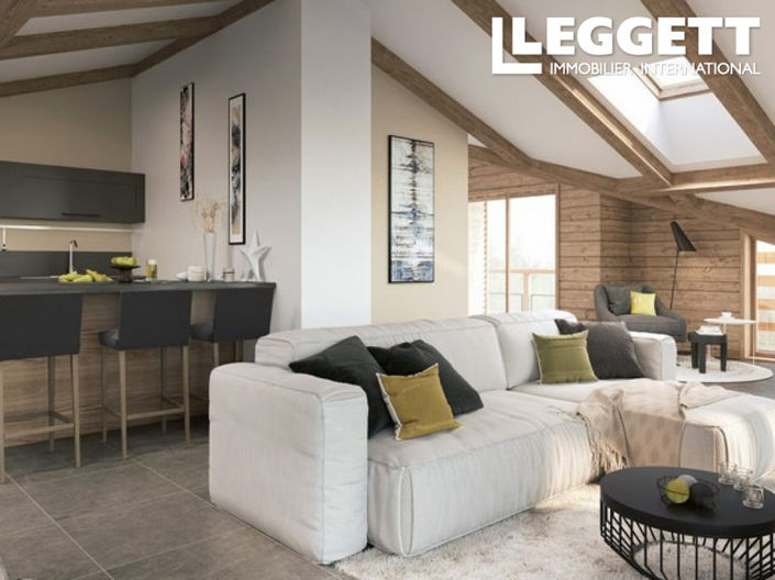 Image No.3-3 Bed Apartment for sale