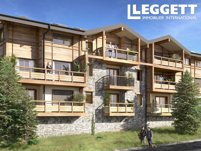 Image No.6-3 Bed Apartment for sale