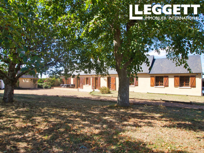 Image No.5-3 Bed House for sale
