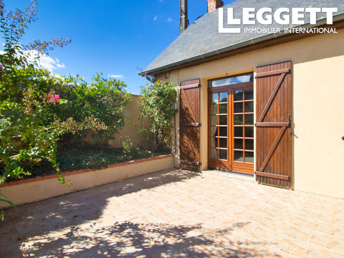 Image No.7-3 Bed House for sale