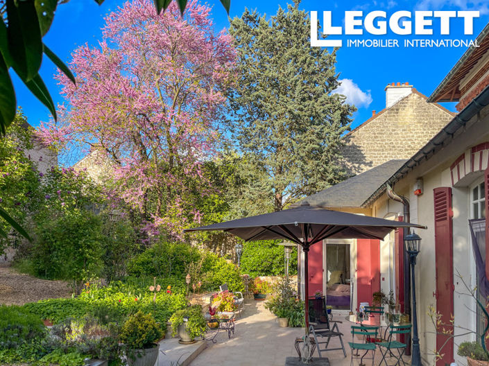 Image No.10-5 Bed House for sale