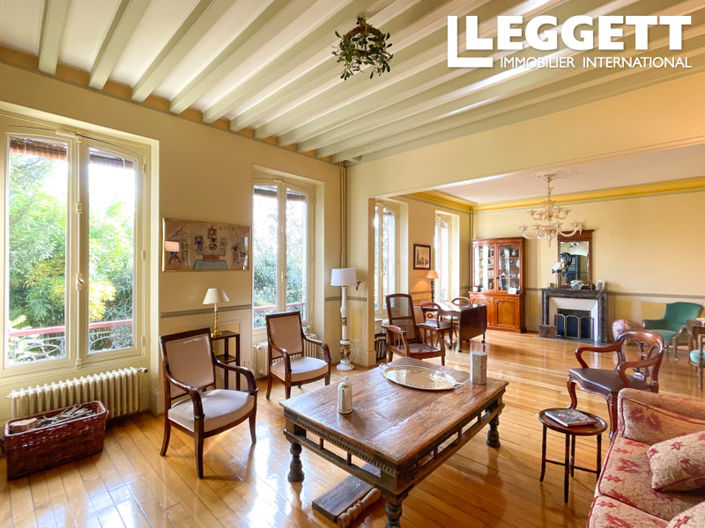 Image No.2-5 Bed House for sale