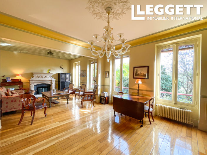 Image No.3-5 Bed House for sale