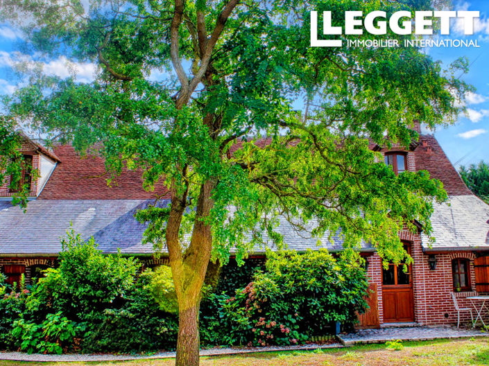 Image No.3-6 Bed House for sale