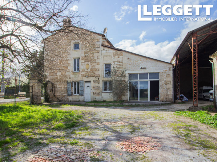 Image No.1-Maison de 3 chambres à vendre à Vindelle