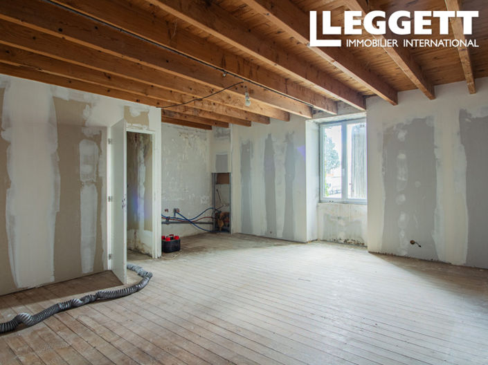 Image No.10-Maison de 3 chambres à vendre à Vindelle