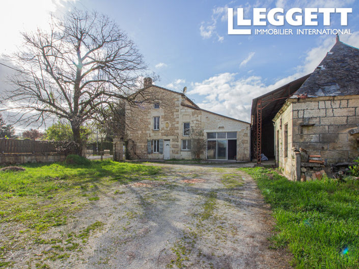 Image No.2-Maison de 3 chambres à vendre à Vindelle