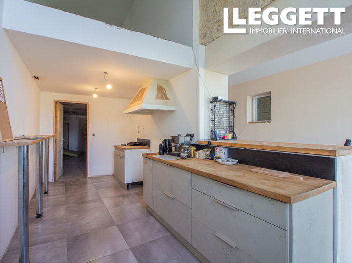 Image No.6-Maison de 3 chambres à vendre à Vindelle