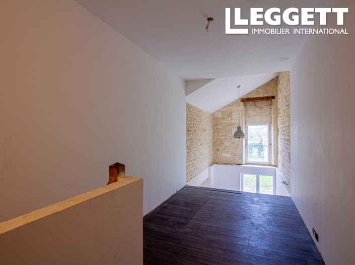 Image No.9-Maison de 3 chambres à vendre à Vindelle