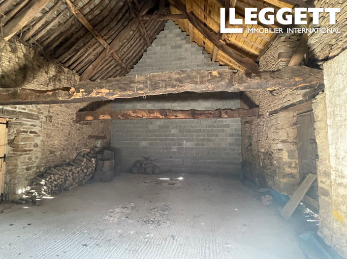 Image No.5-Maison à vendre à Guilliers