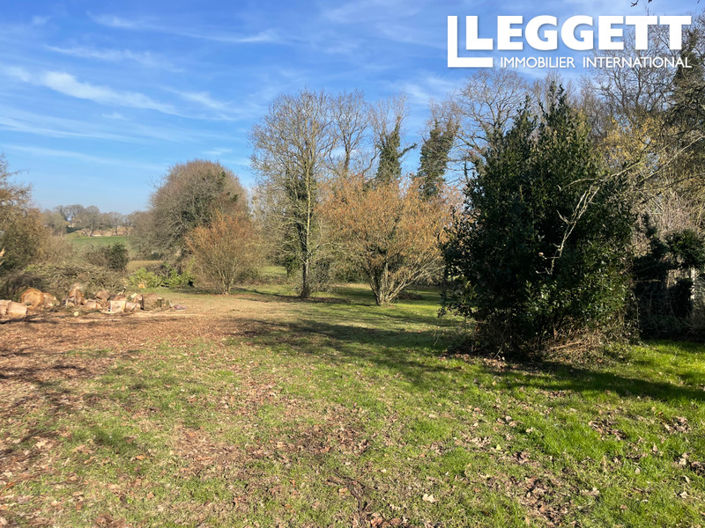 Image No.6-Maison à vendre à Guilliers