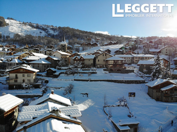 Image No.5-4 Bed Apartment for sale