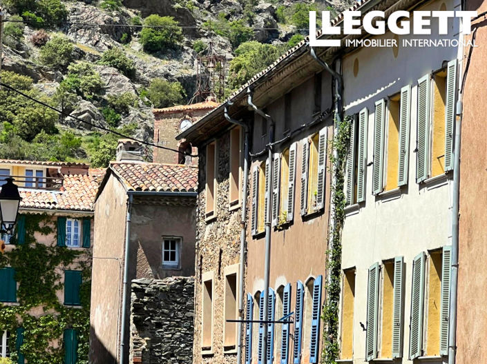 Image No.10-Land for sale