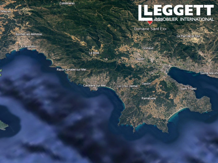 Image No.6-Land for sale