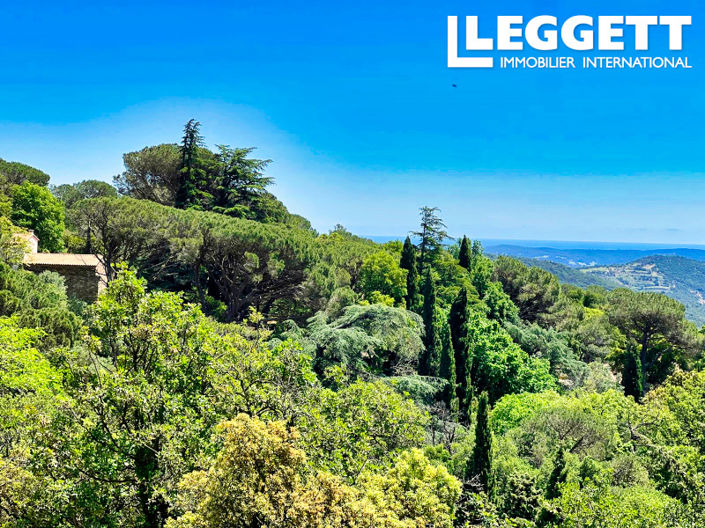 Image No.9-Land for sale