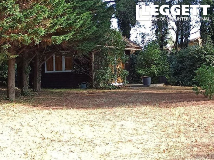 Image No.1-Land for sale