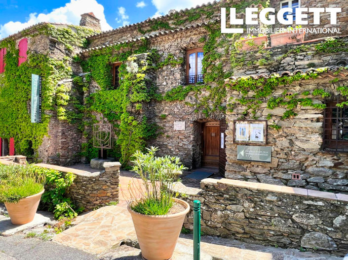 Image No.8-Land for sale