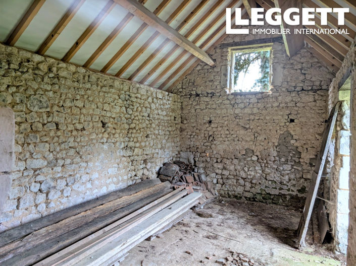 Image No.7-Maison à vendre à La Chapelle-Montligeon