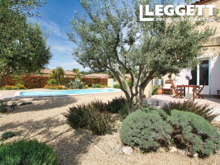 Image No.3-4 Bed House for sale