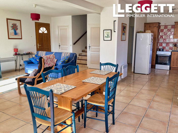 Image No.4-4 Bed House for sale