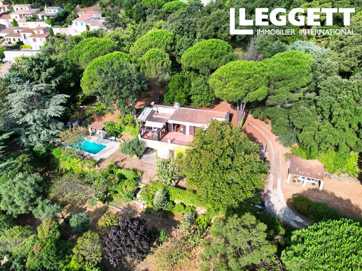 Image No.1-Land for sale