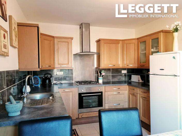 Image No.4-5 Bed House for sale