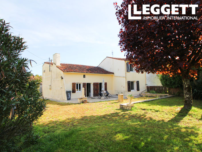 Image No.1-2 Bed House for sale