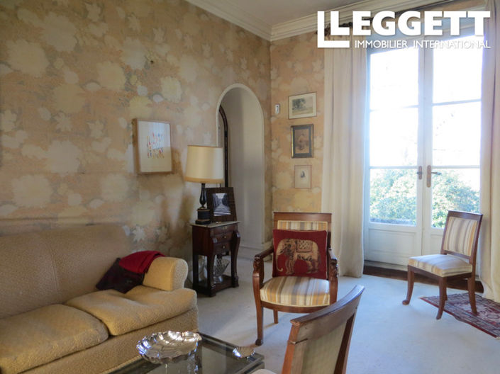 Image No.3-7 Bed House for sale