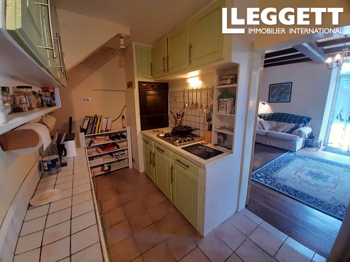 Image No.3-3 Bed House for sale