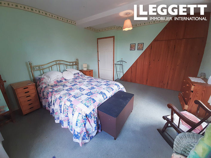 Image No.8-3 Bed House for sale