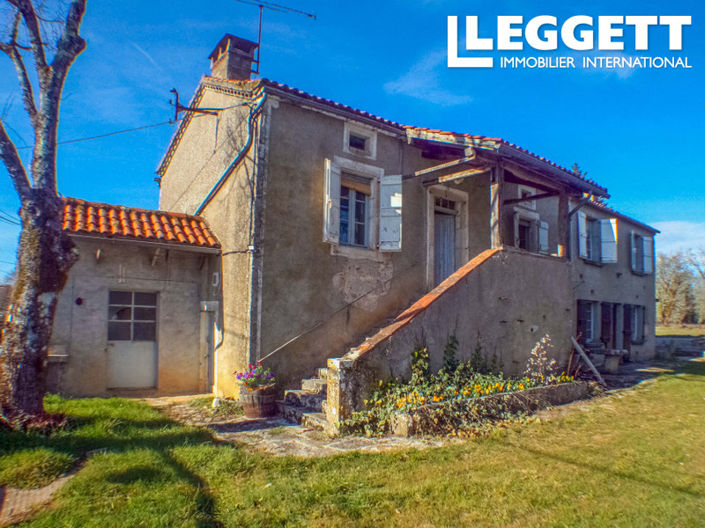 Image No.3-3 Bed House for sale