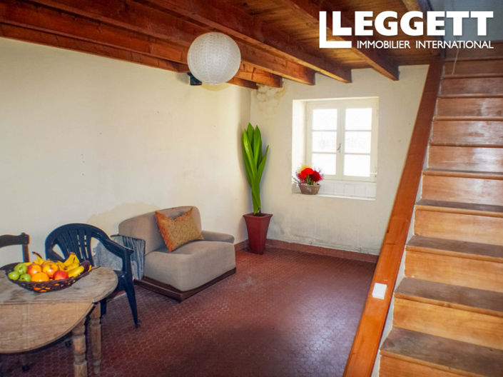 Image No.4-3 Bed House for sale