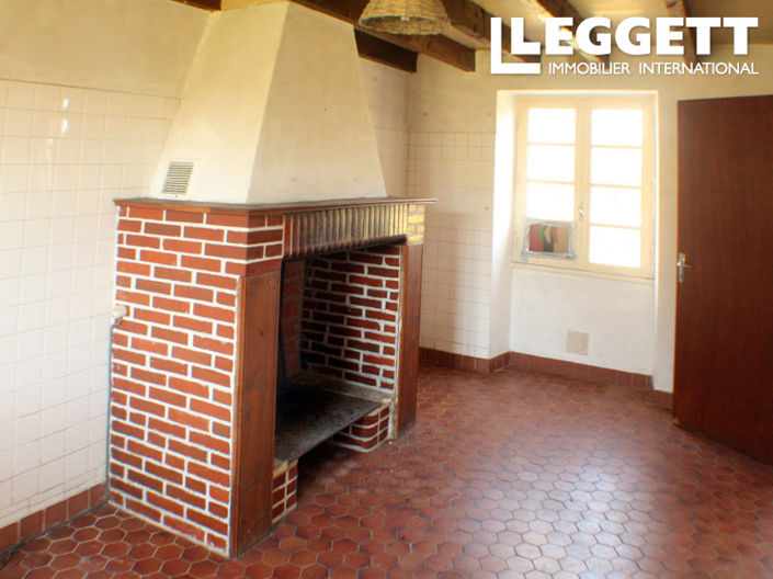 Image No.5-3 Bed House for sale