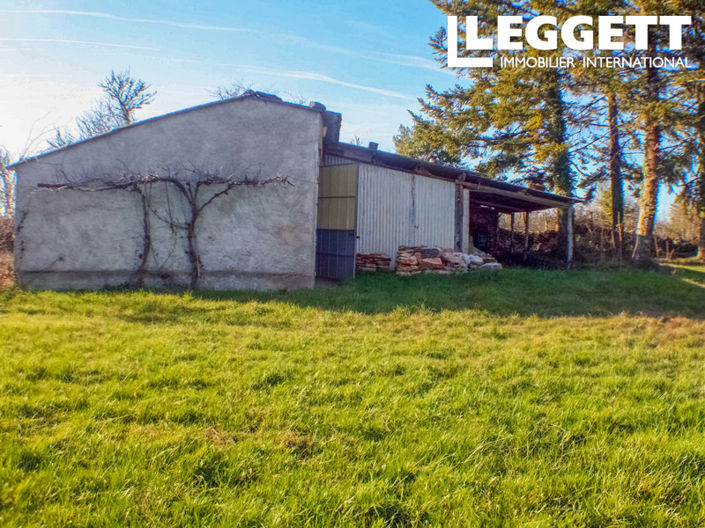 Image No.6-3 Bed House for sale